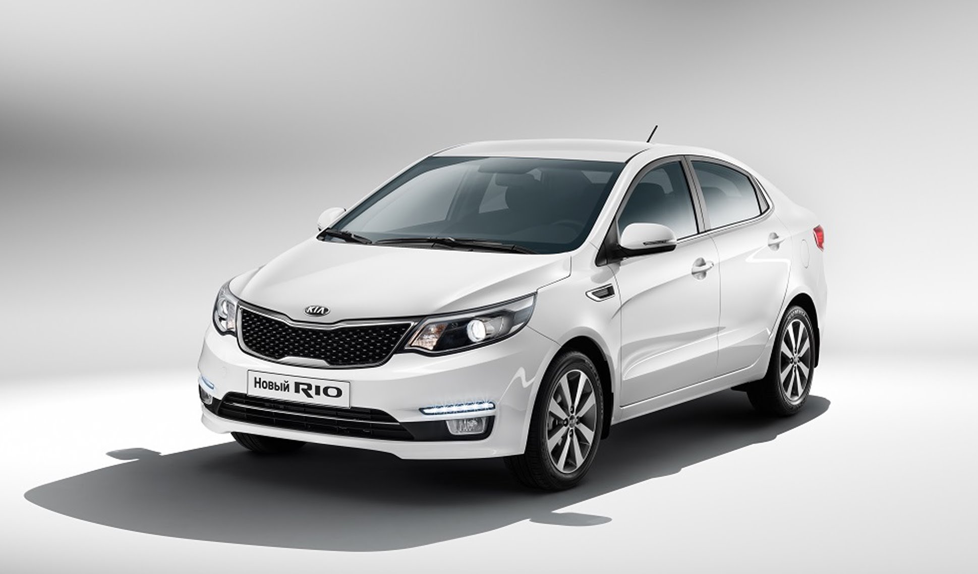 KIA Rio.jpg
