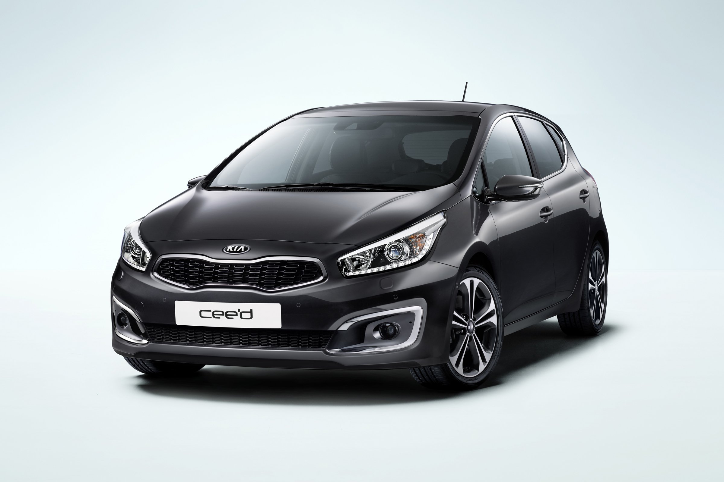 KIA Ceed.jpg
