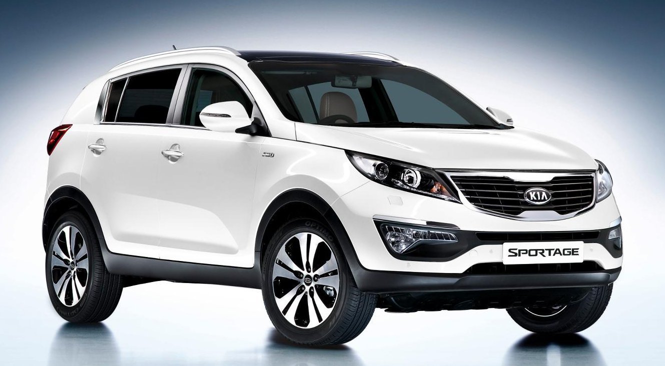 KIA Sportage.jpg