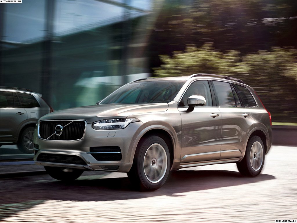 volvo_XC90 T5.jpg