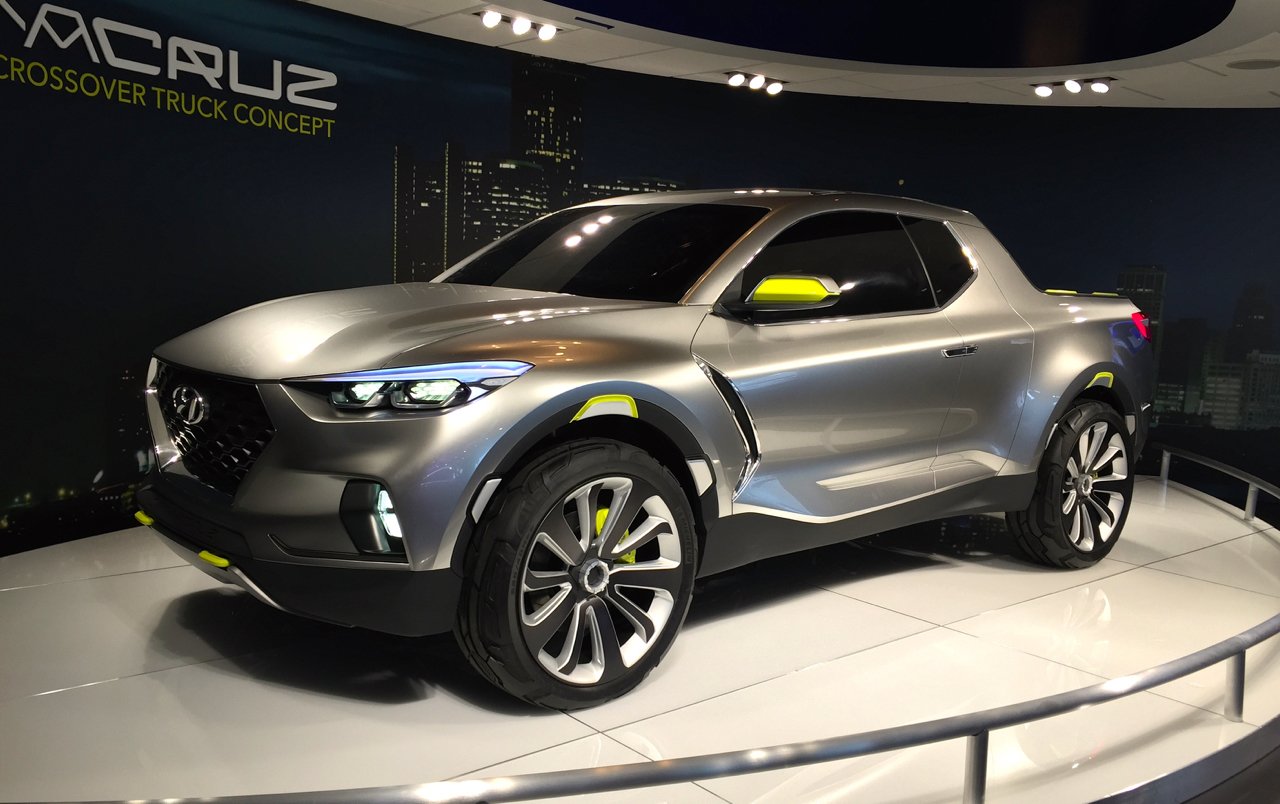Hyundai Santa Cruz Concept.jpg