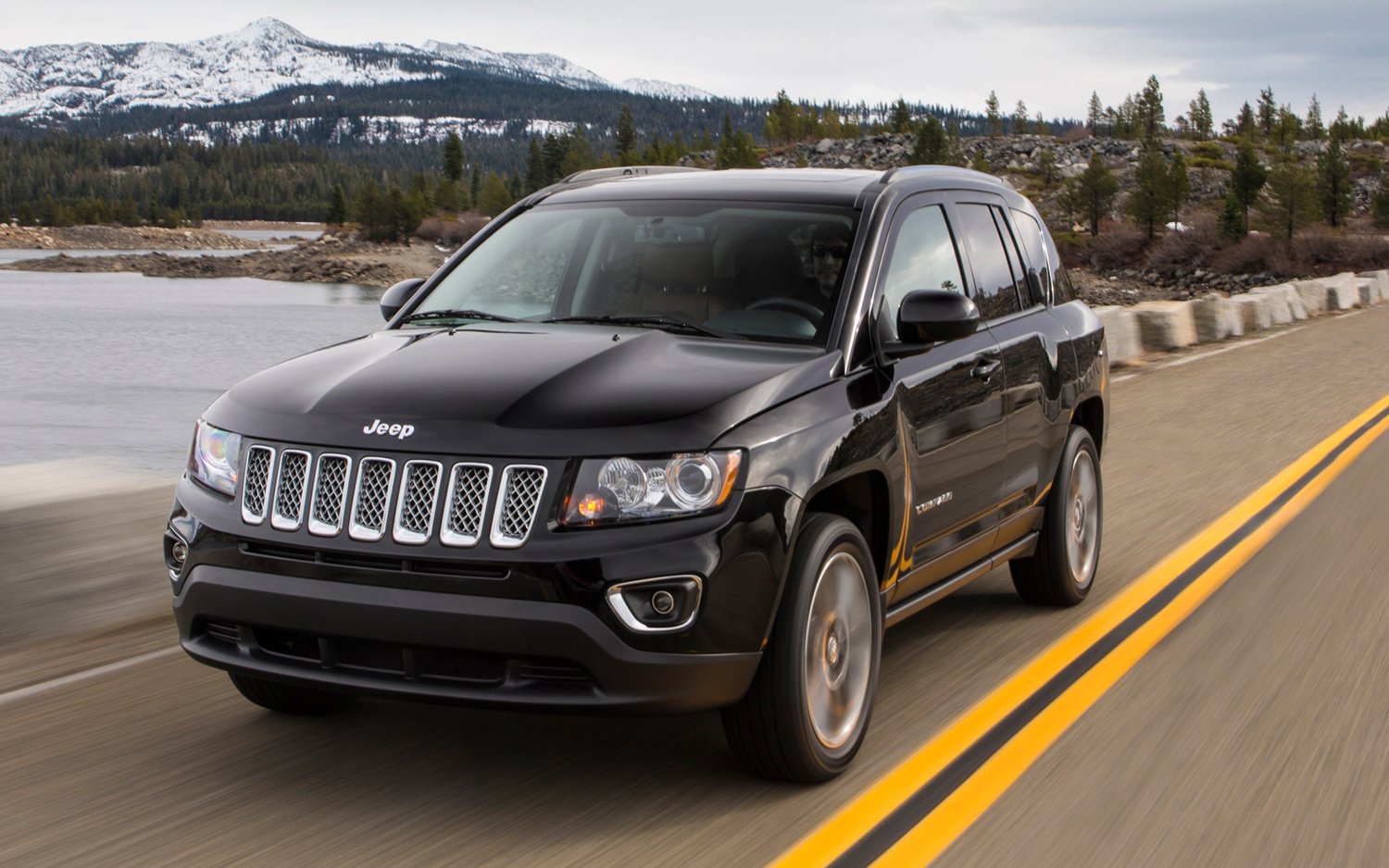 Jeep Compass.jpg