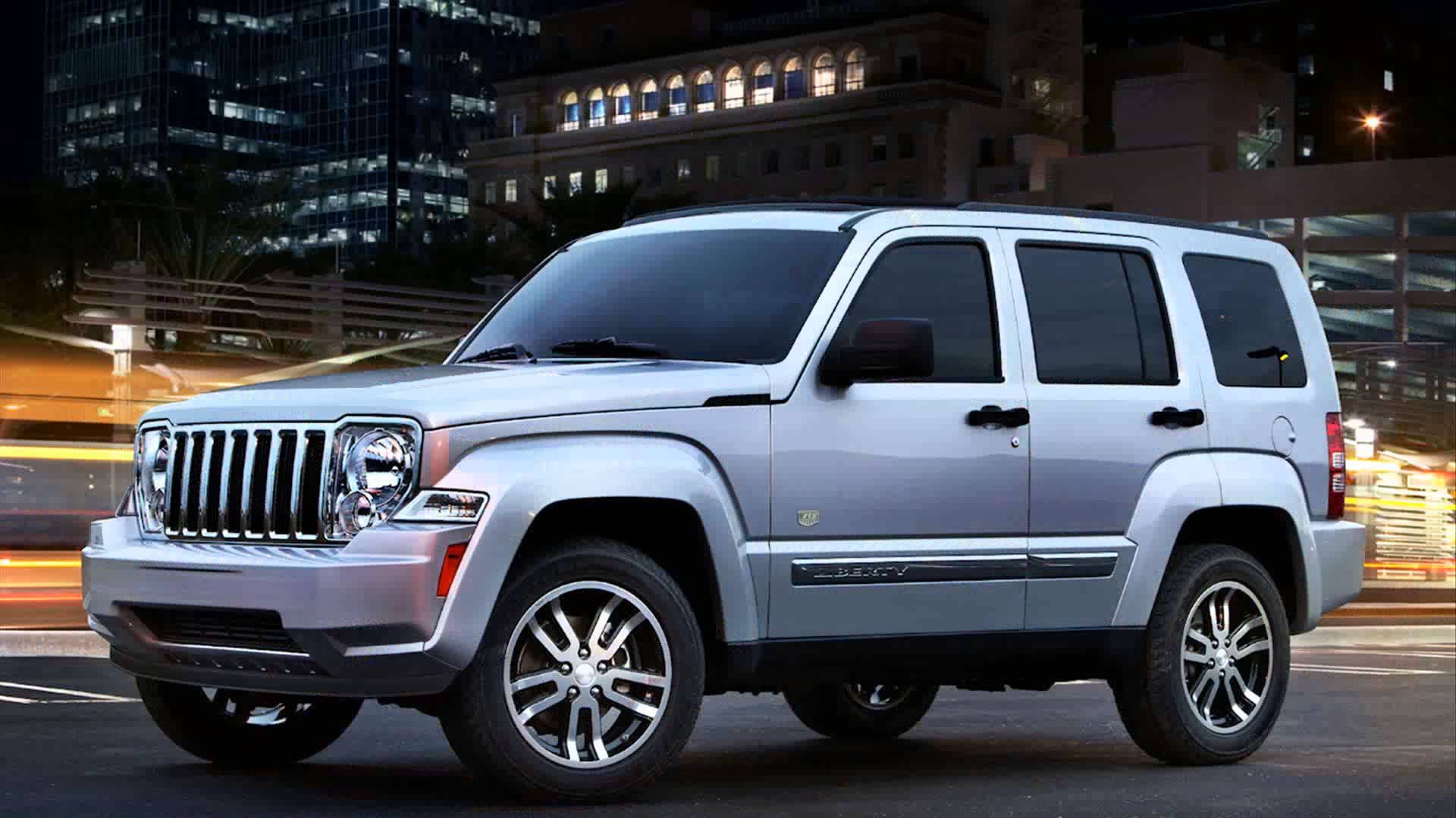 Jeep Liberty.jpg