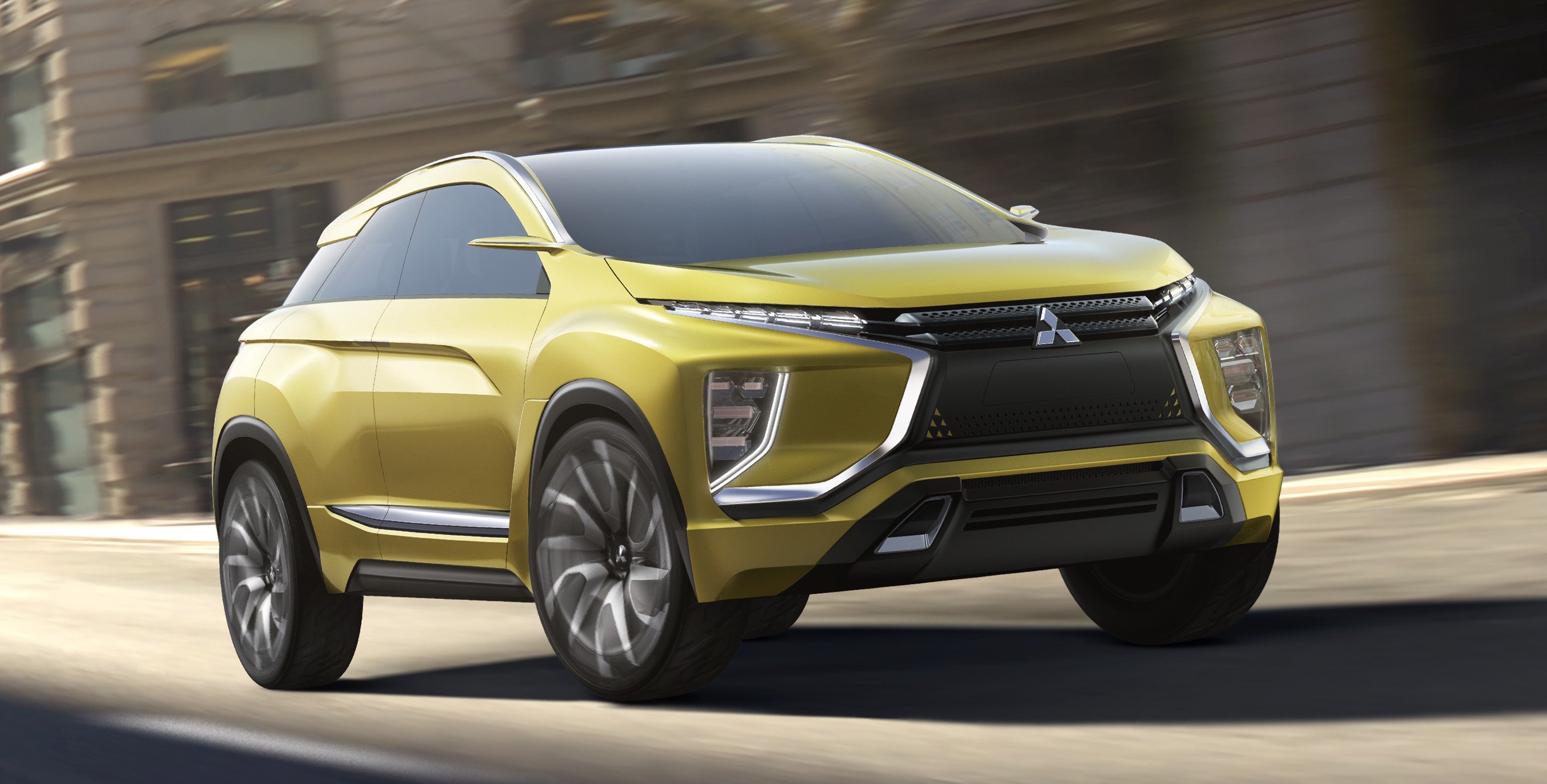 Mitsubishi eX-Concept (2).jpg