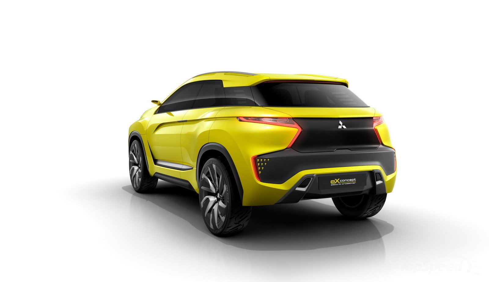Mitsubishi eX-Concept (3).jpg