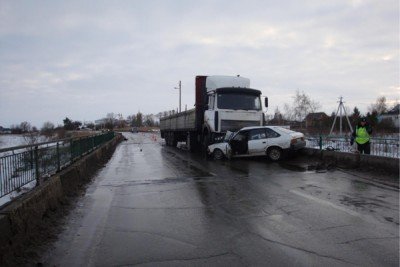 Смертельное ДТП на мосту в Пронске (1).jpg