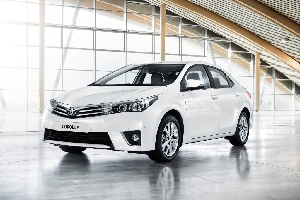 Toyota Corolla.jpg