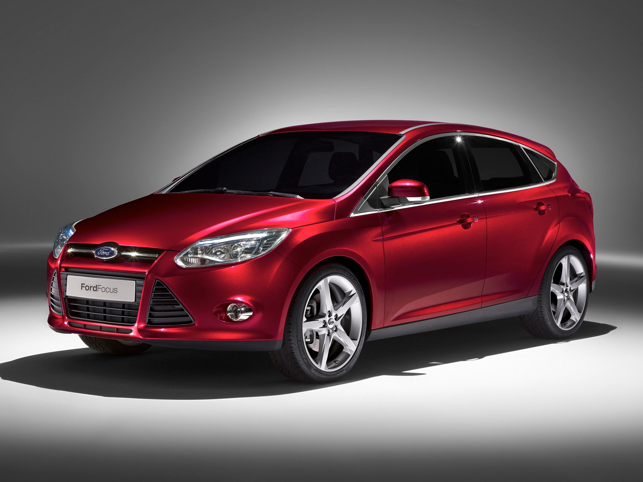 2013-ford-focus.png.jpg