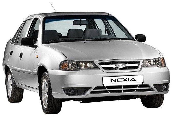 Daewoo Nexia.jpg