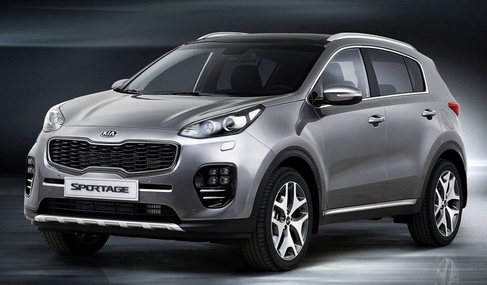 kia sportage.jpg