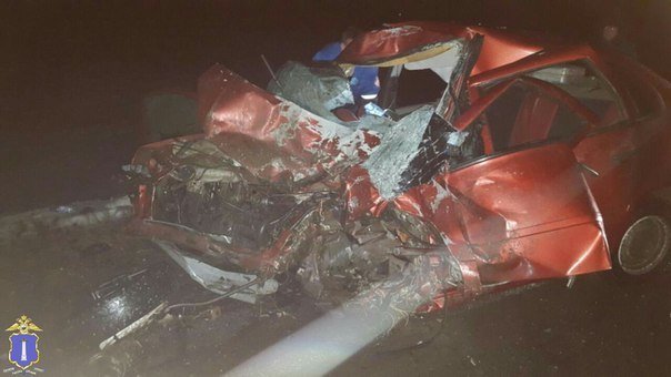В ДТП у Стоговки погибли мать с сыном (3).jpg