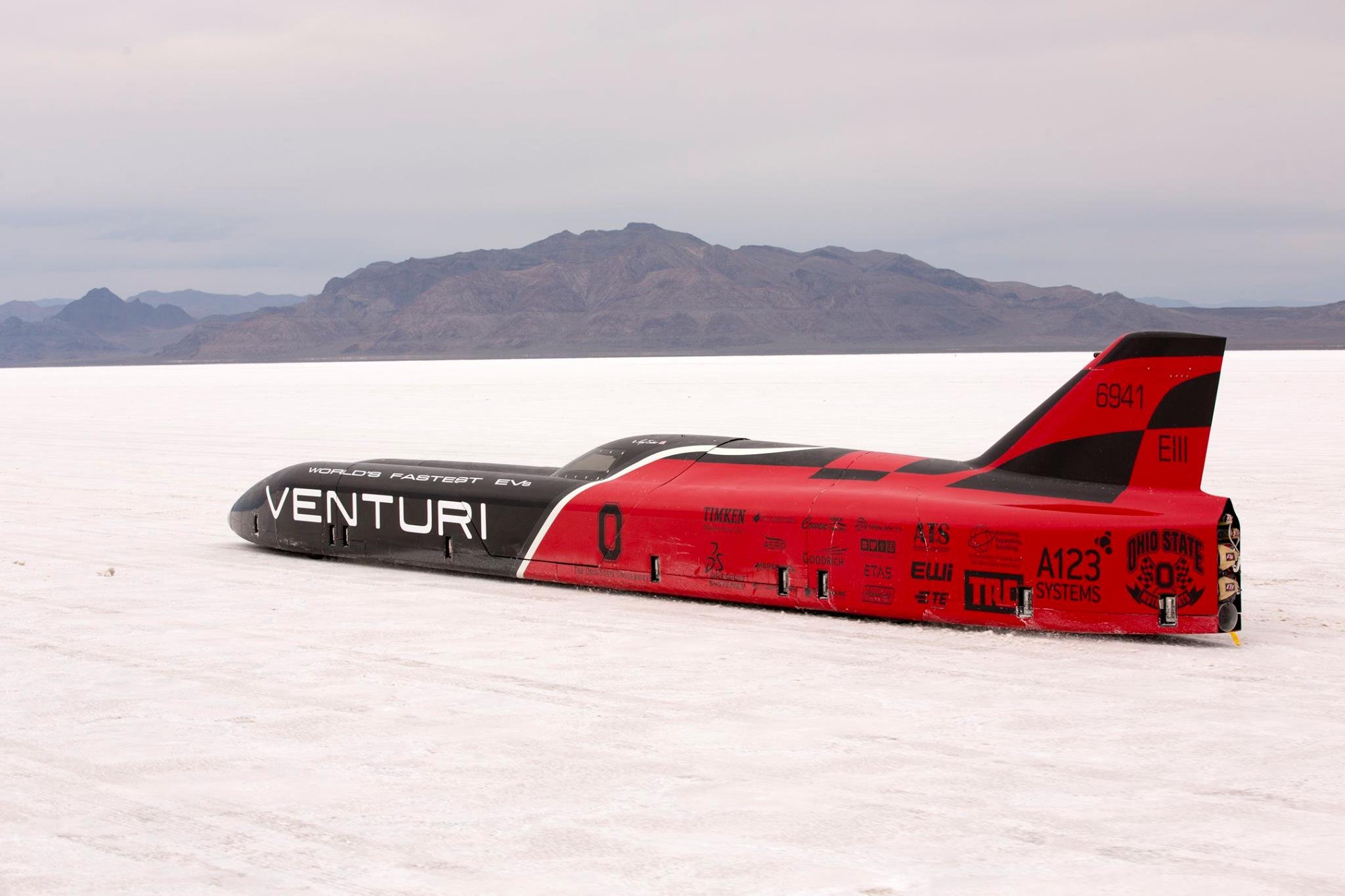 Venturi-VBB-3 2.jpg