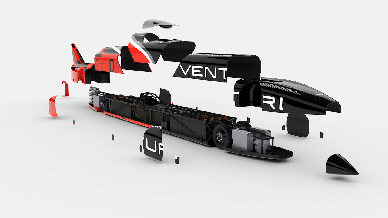 Venturi-VBB-3 1.png