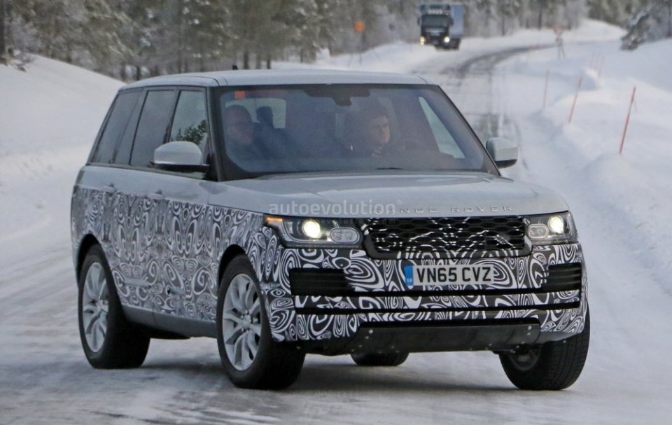 На тестах замечен обновленный Range Rover (1).jpg