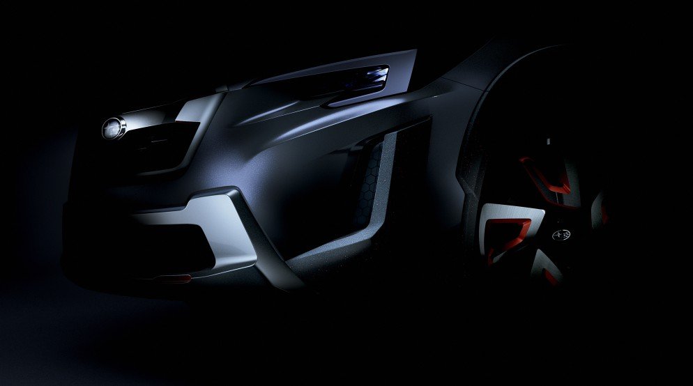 Subaru в марте покажет концепт XV Concept 1.jpg
