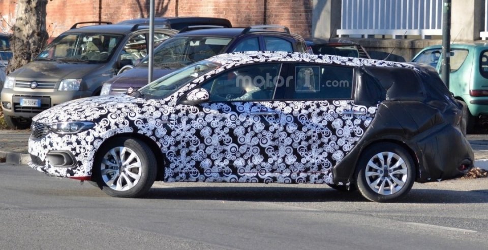 Универсал Fiat Tipo замечен на тестах (3).jpg