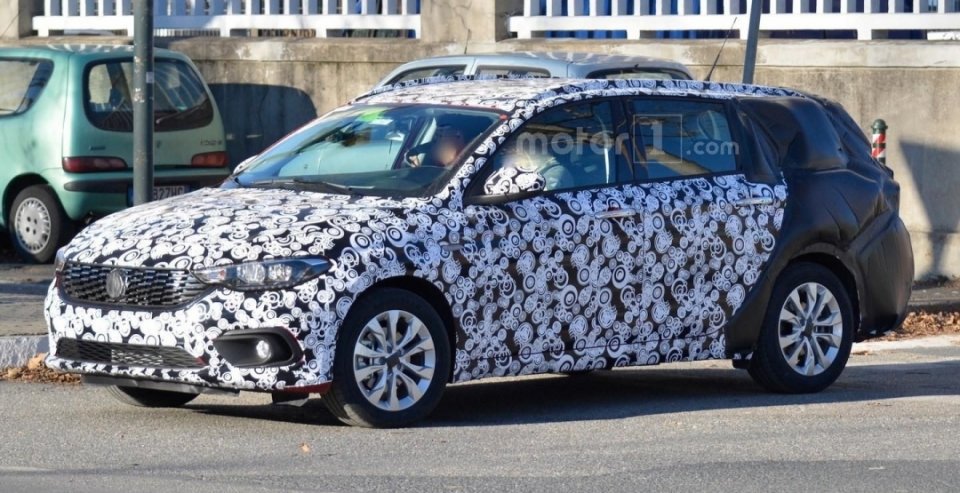 Универсал Fiat Tipo замечен на тестах (2).jpg