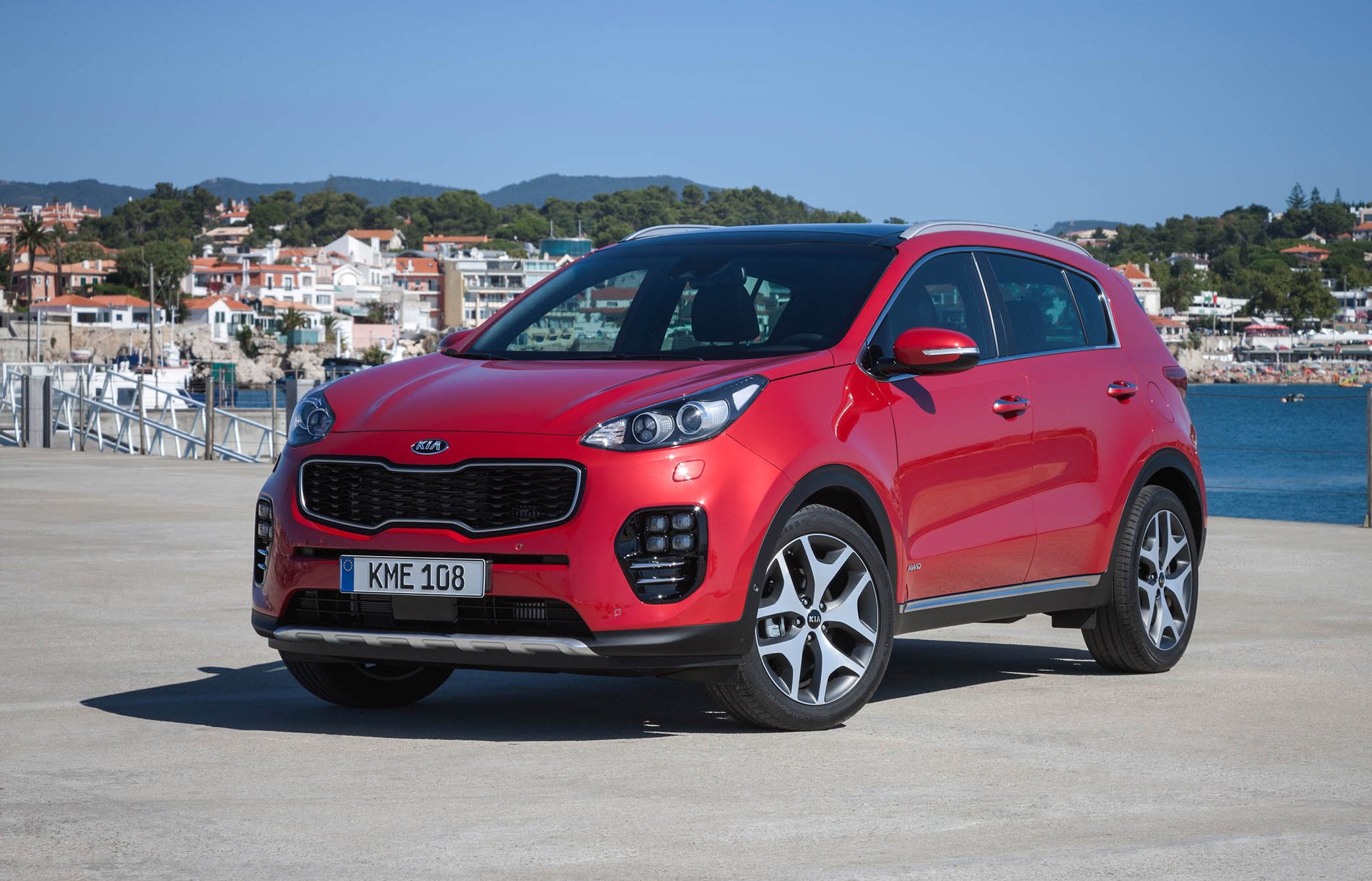 KIA Sportage 2016.jpg