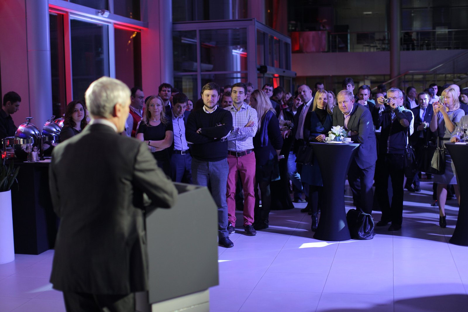 Evgeniy_Vasin_book_presentation_3.jpg