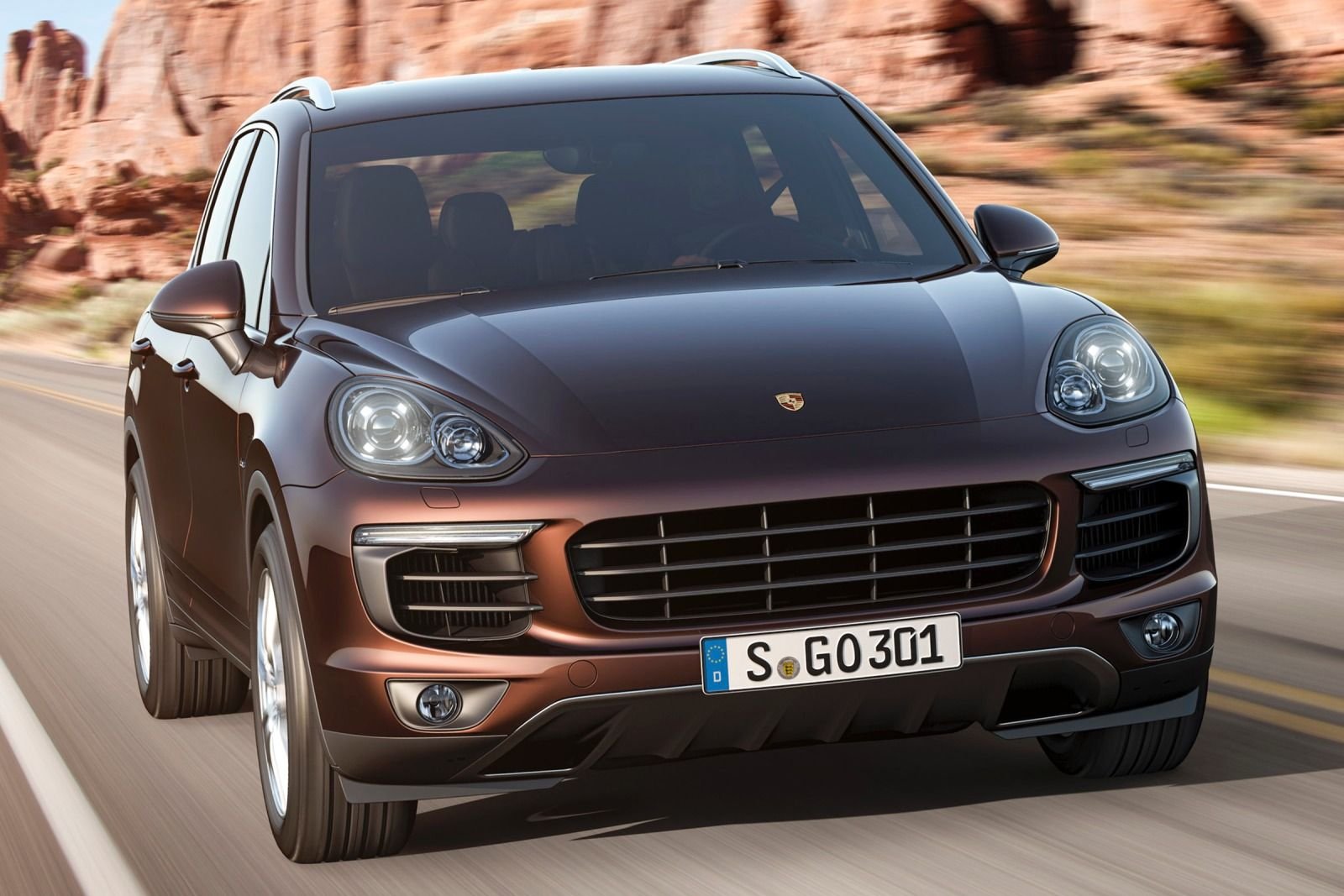 porsche Cayenne.jpg
