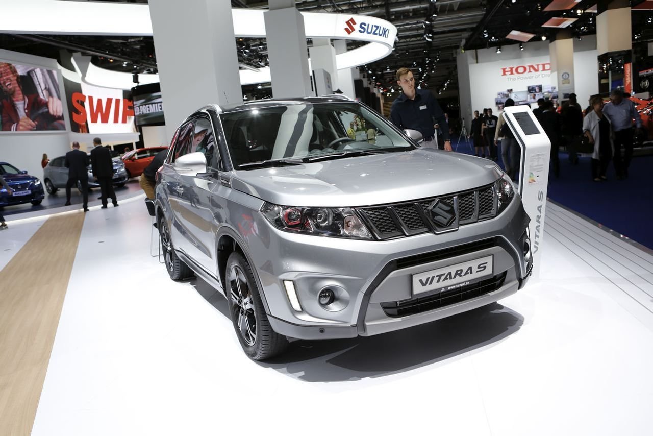 Suzuki-Vitara-S.jpg