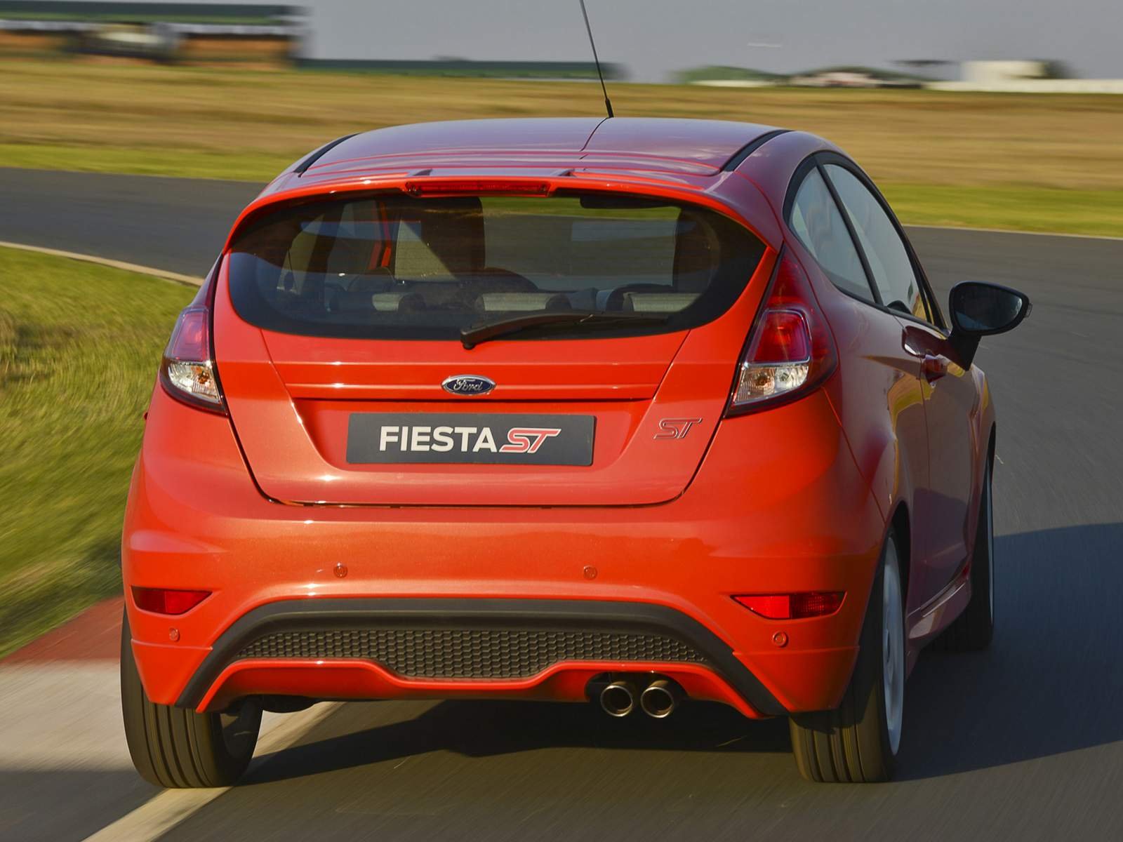 Ford Fiesta ST.jpg