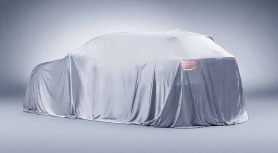 Audi показали тизер нового кроссовера Q2 (1).jpg