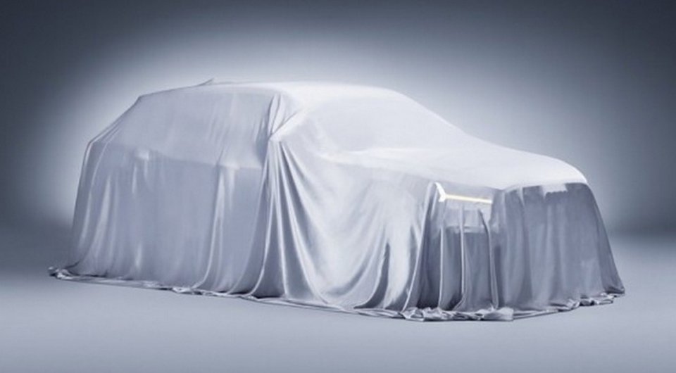 Audi показали тизер нового кроссовера Q2 (2).jpg
