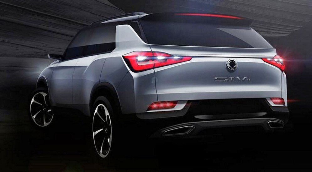 SsangYong SIV-2 (3).jpg