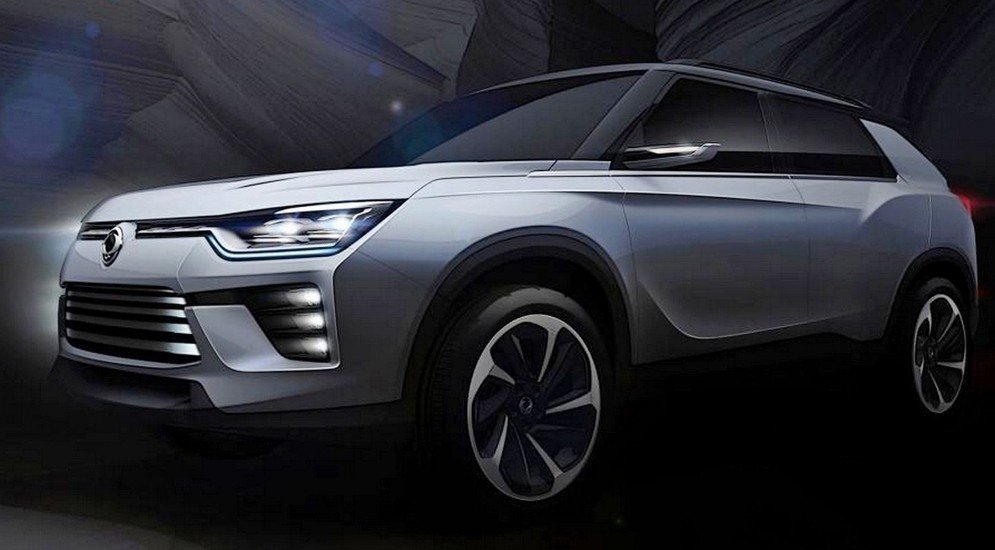 SsangYong SIV-2 (2).jpg