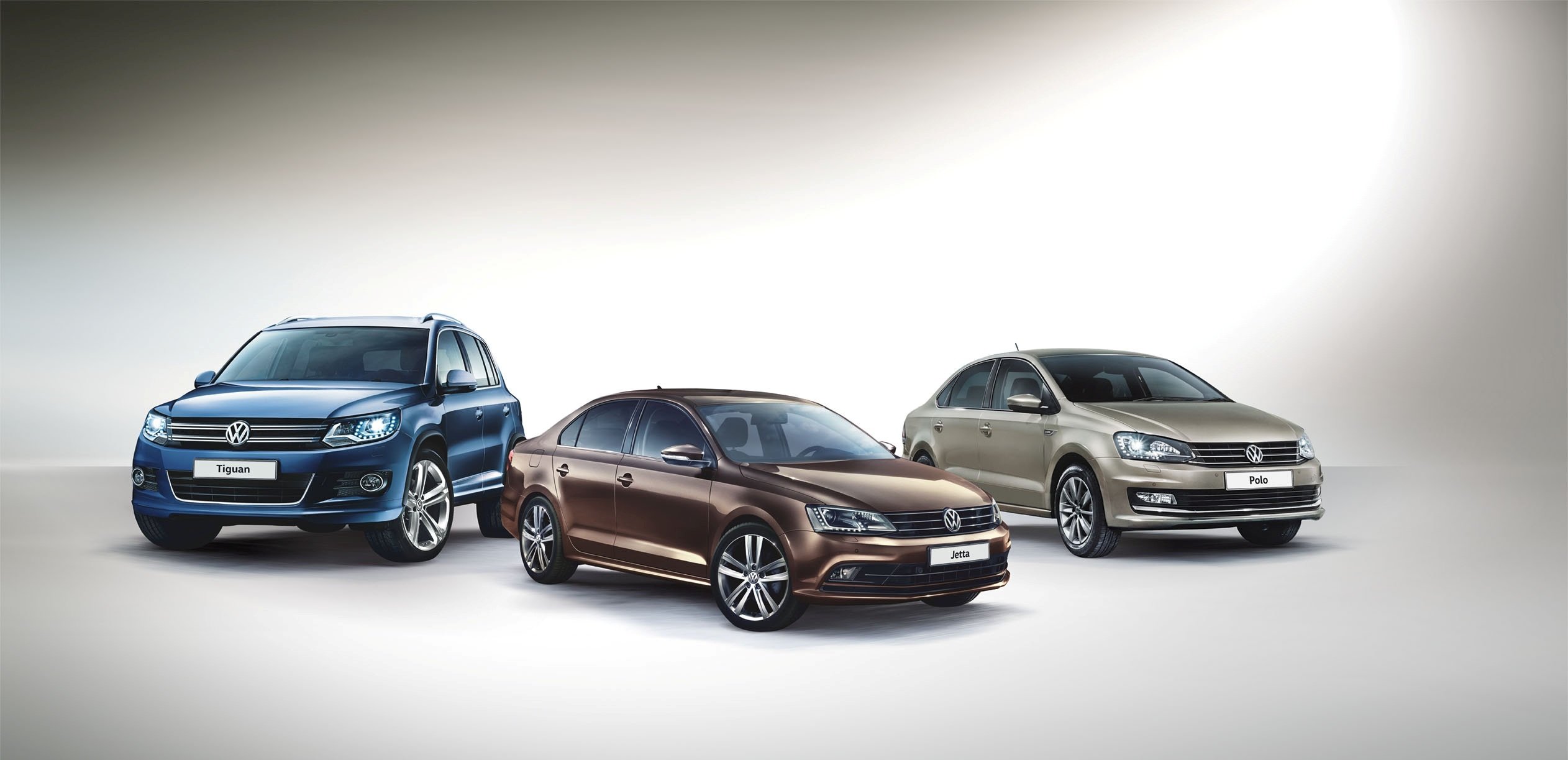 Avtoruss_Volkswagen_news.jpg