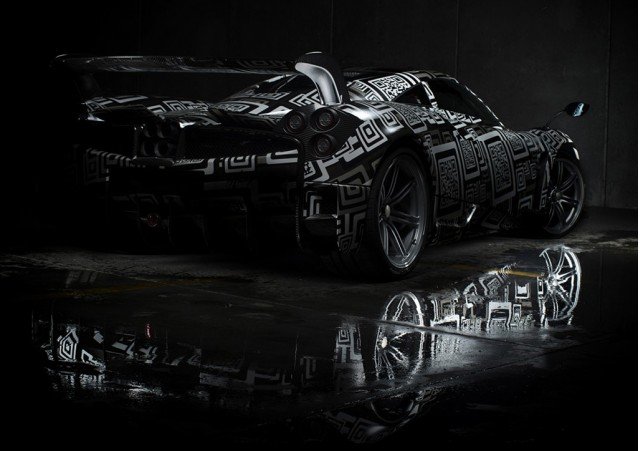 Pagani Huyara BC .jpg