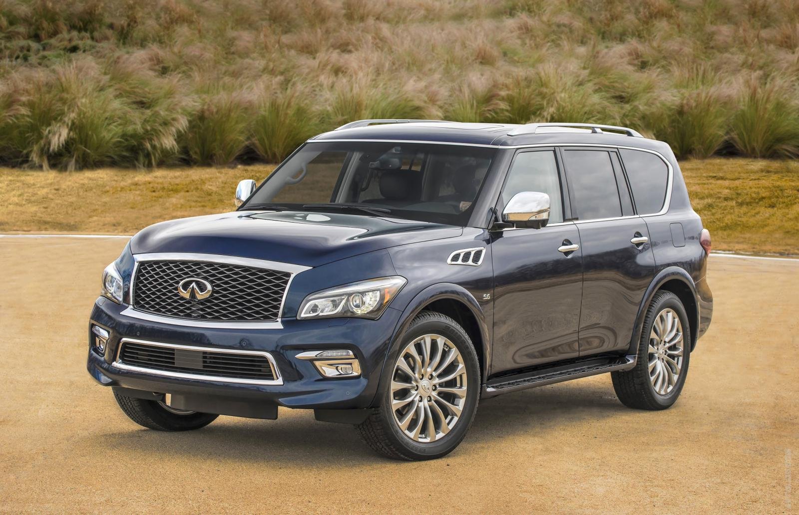 Infiniti QX80.jpg