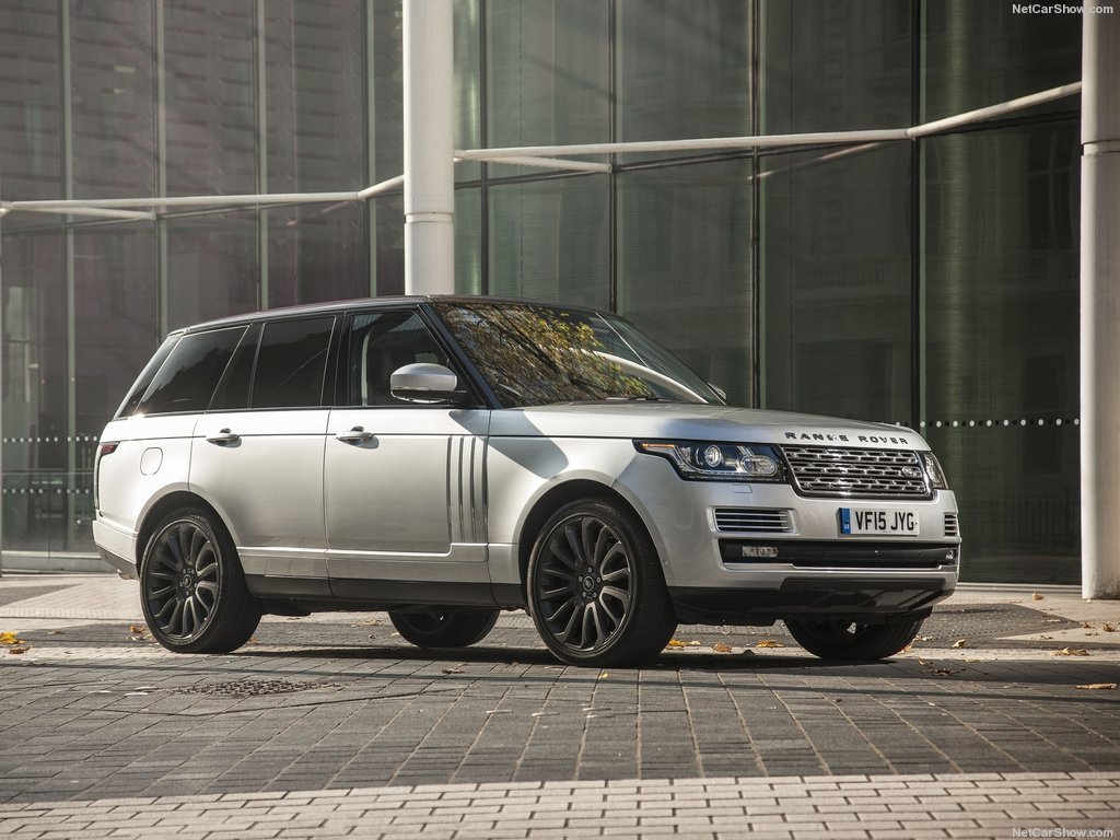 Land Rover Range Rover.jpg