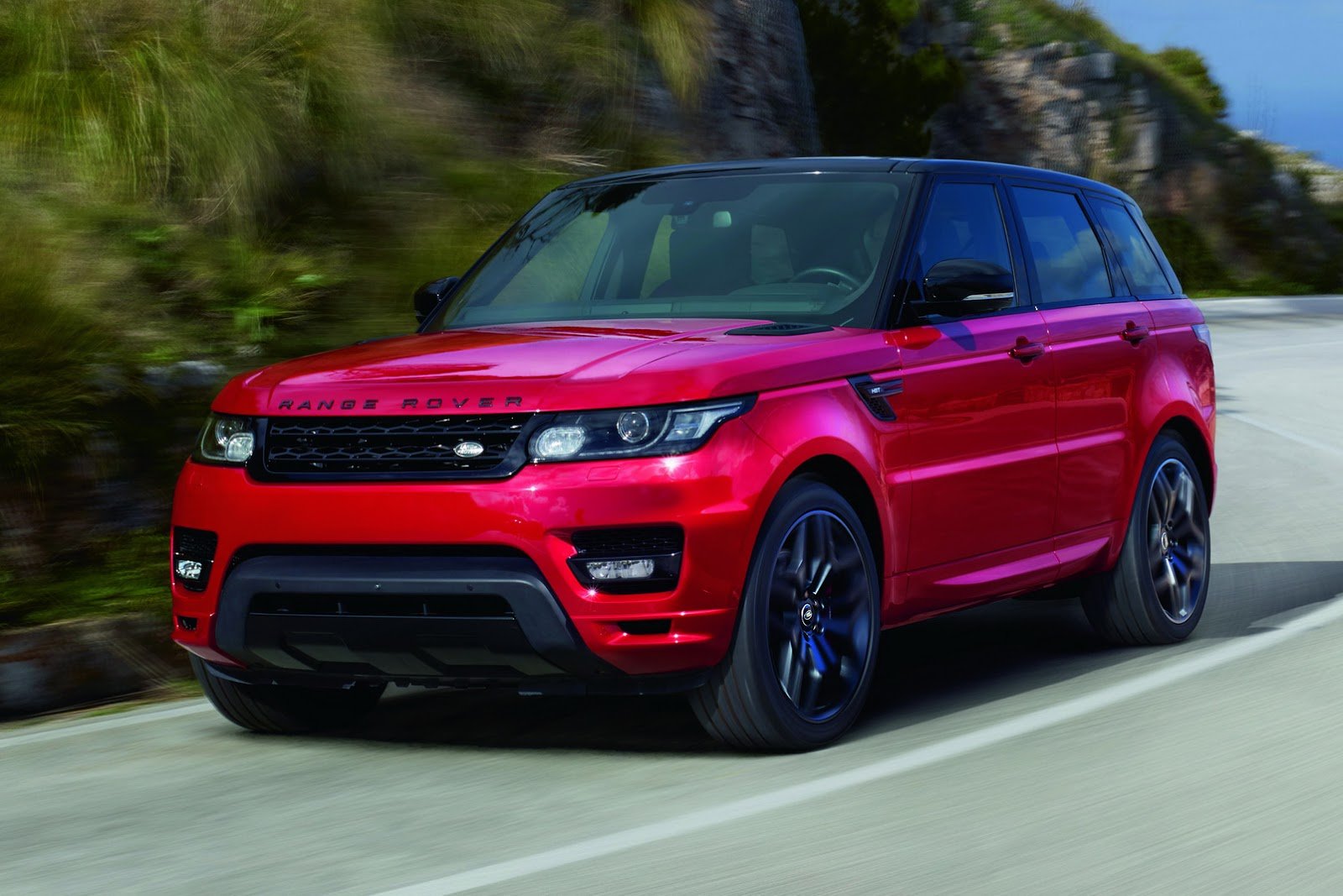 Land Rover Range Rover Sport.jpg