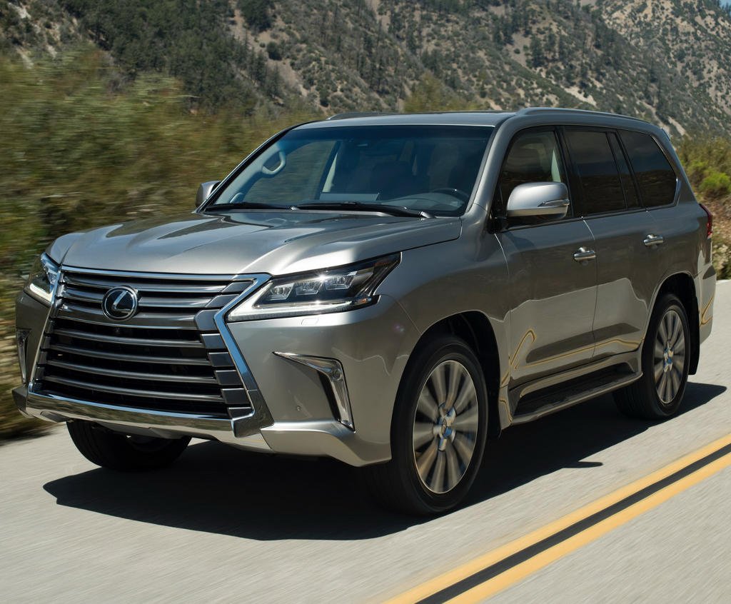 Lexus LX.jpg