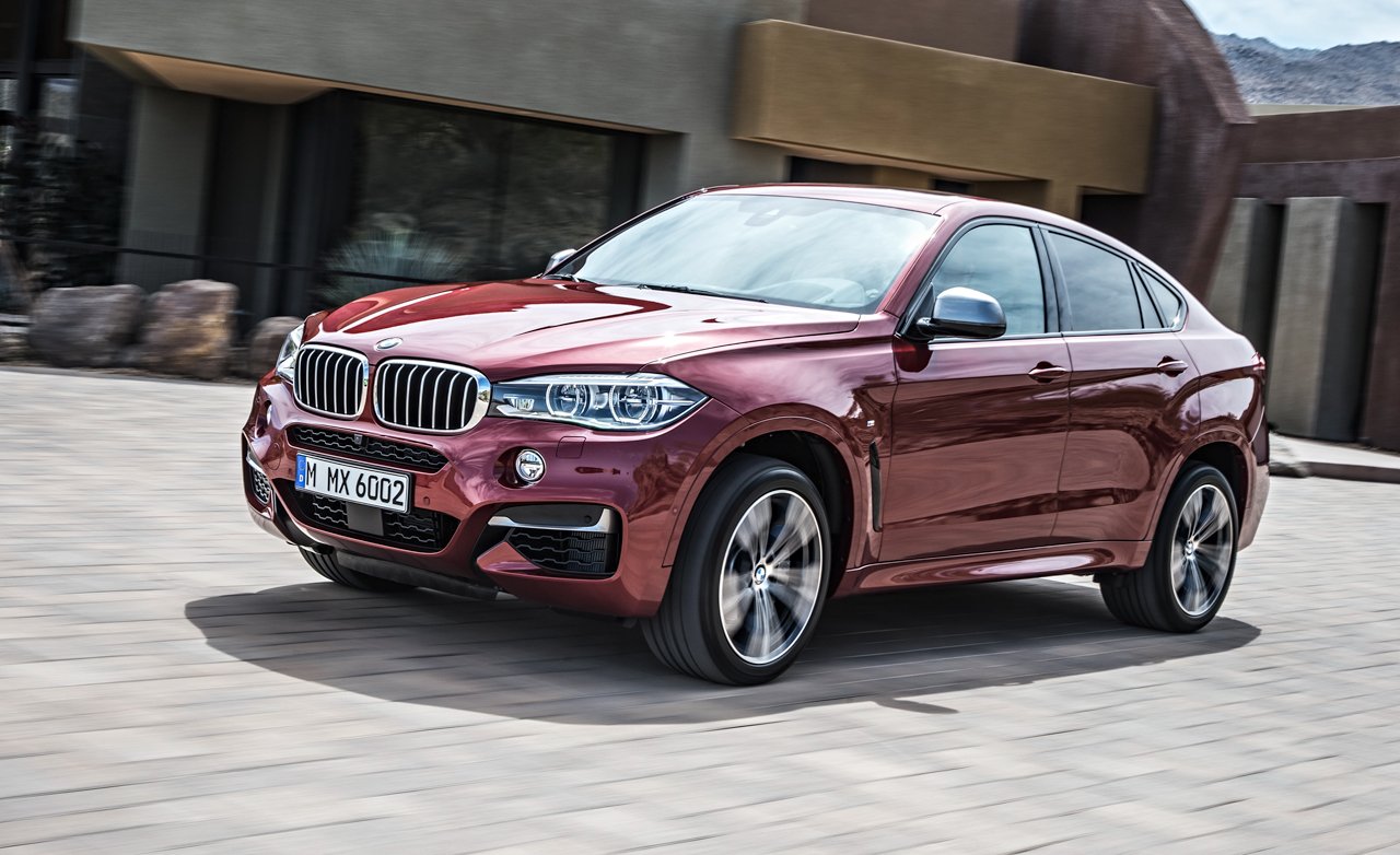 BMW X6.jpg