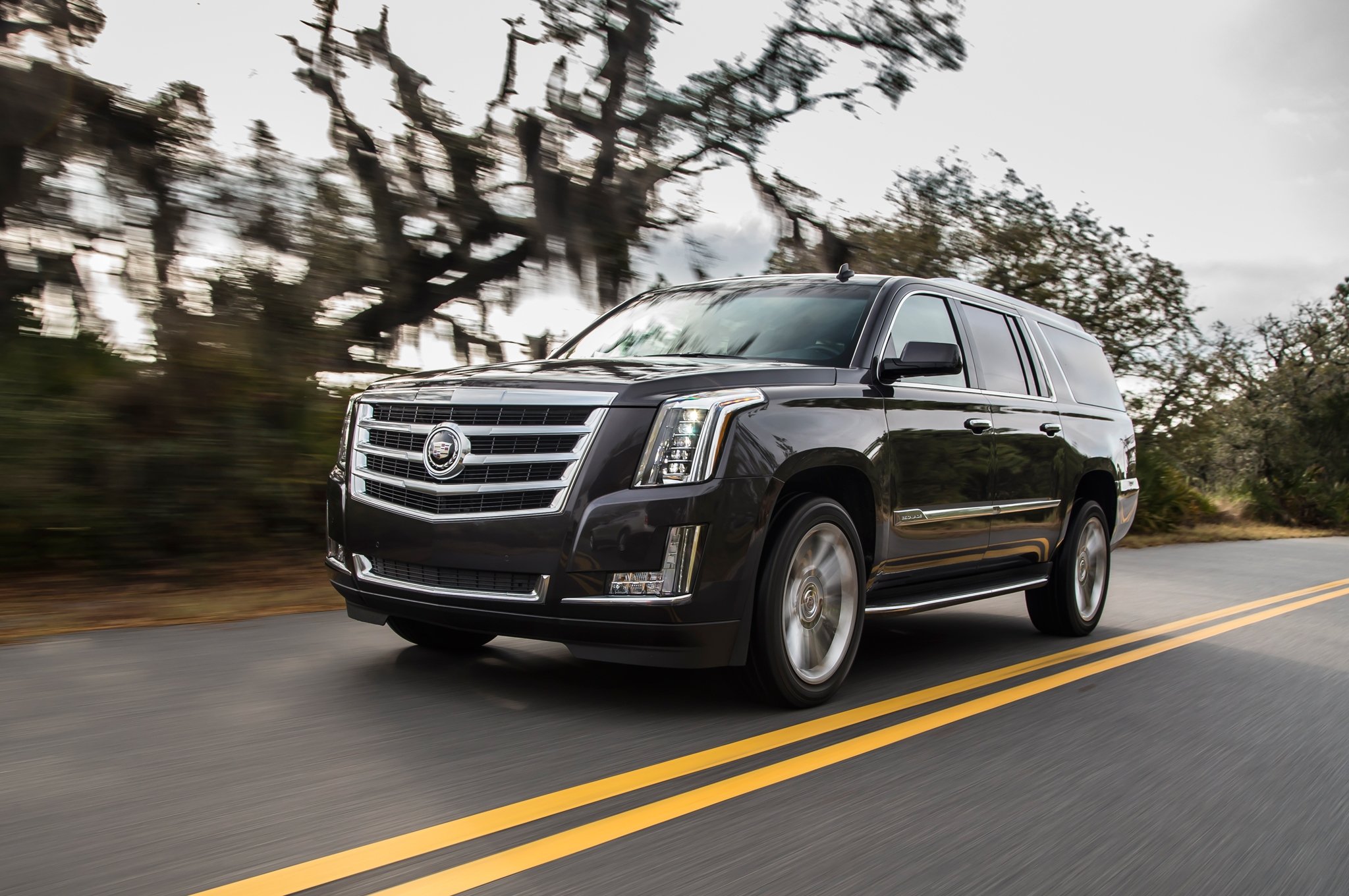 Cadillac Escalade.jpg