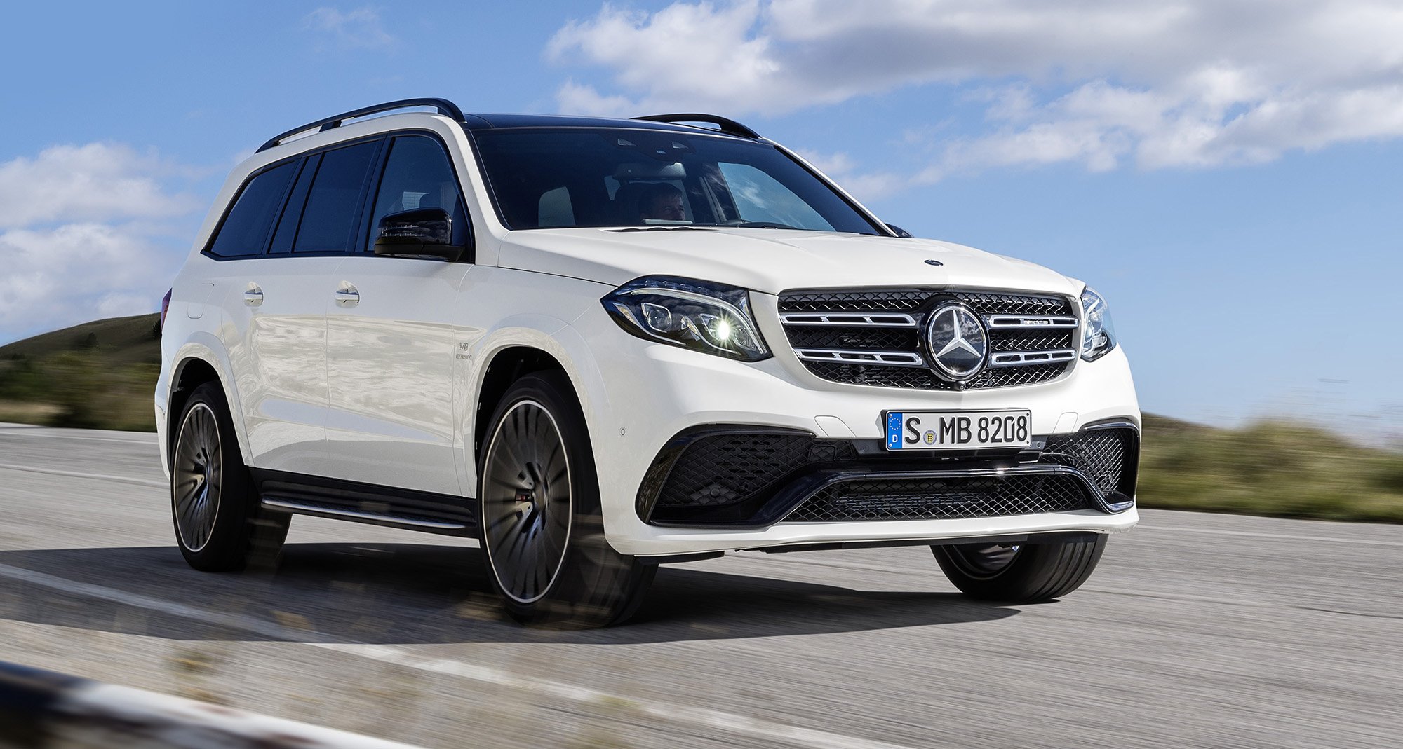 Mercedes-Benz GLS.jpg