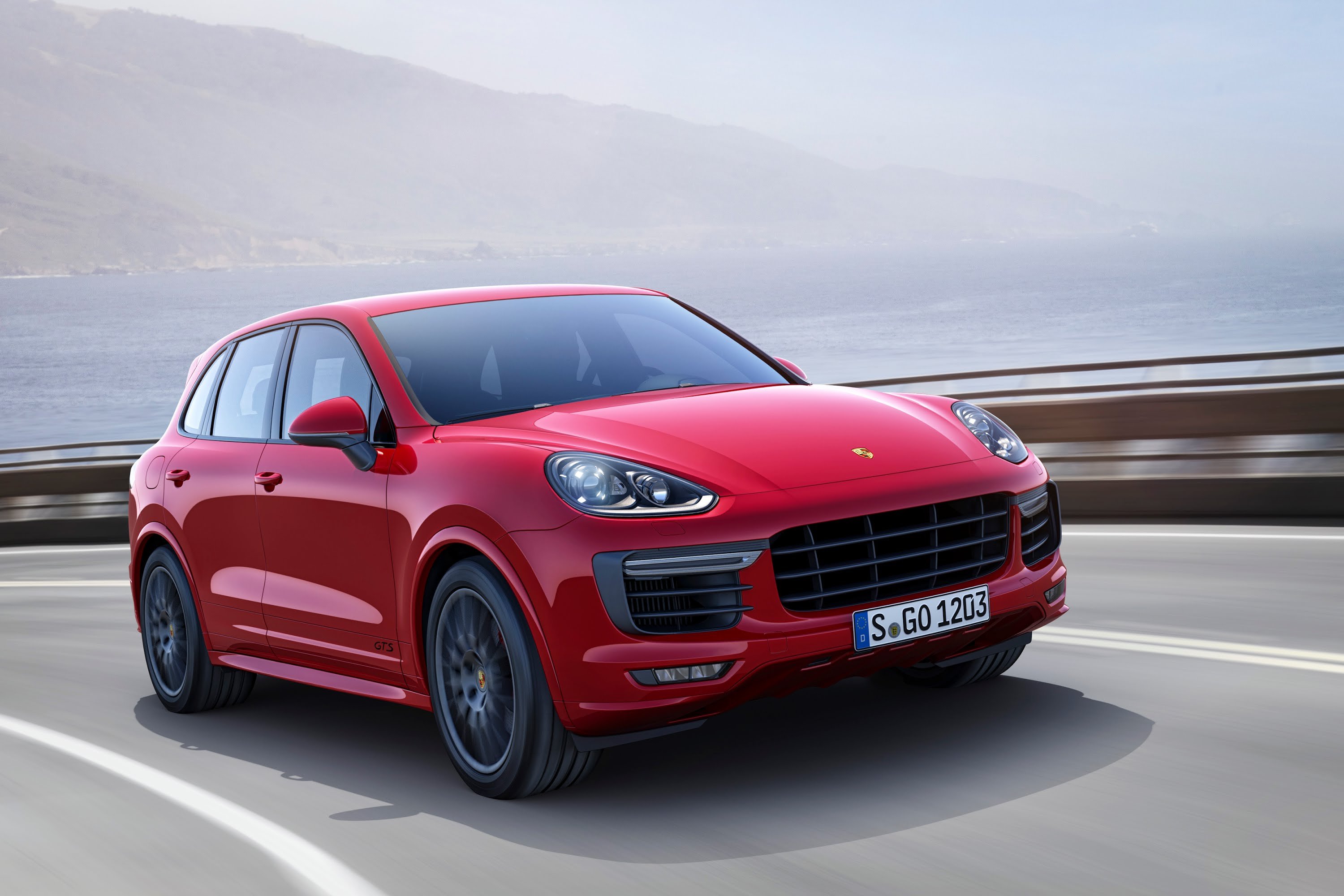 Porsche Cayenne.jpg