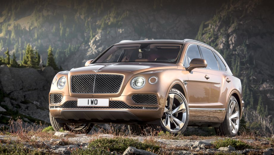 Bentley Bentayga.jpg