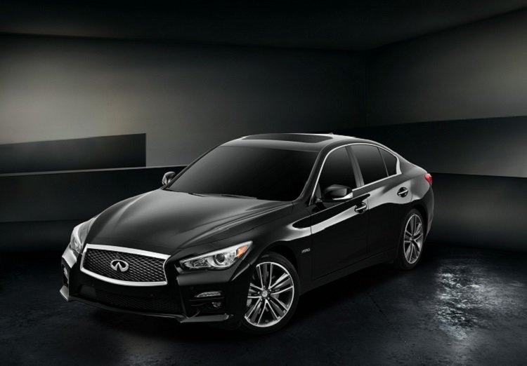 Infiniti Q50 hybrid.jpg