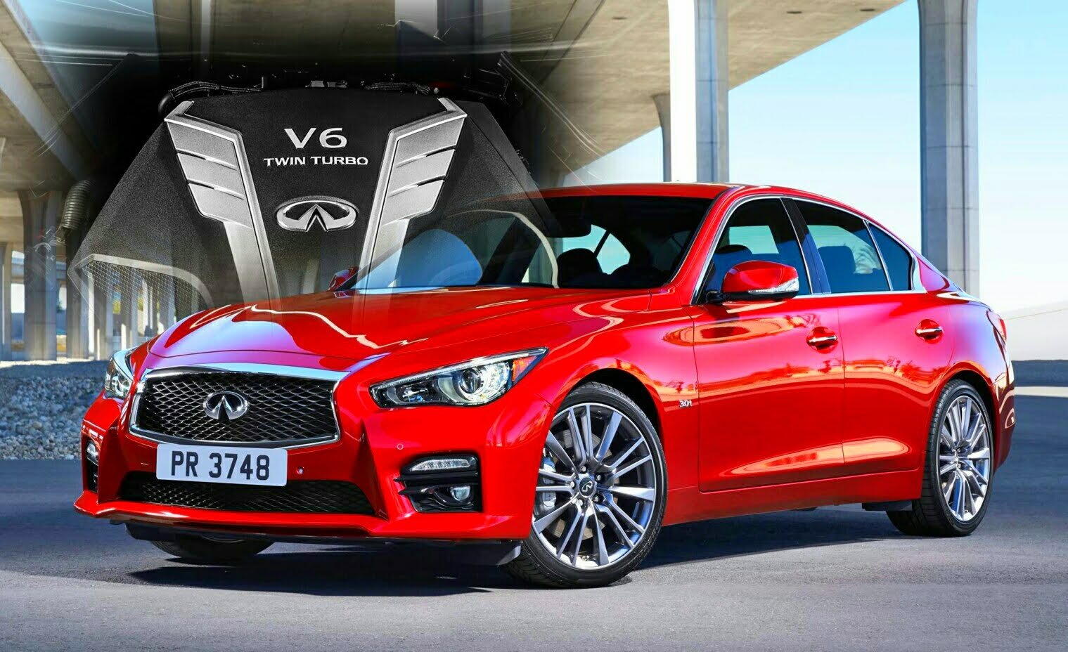 Infiniti Q50 Red Sport 400.jpg