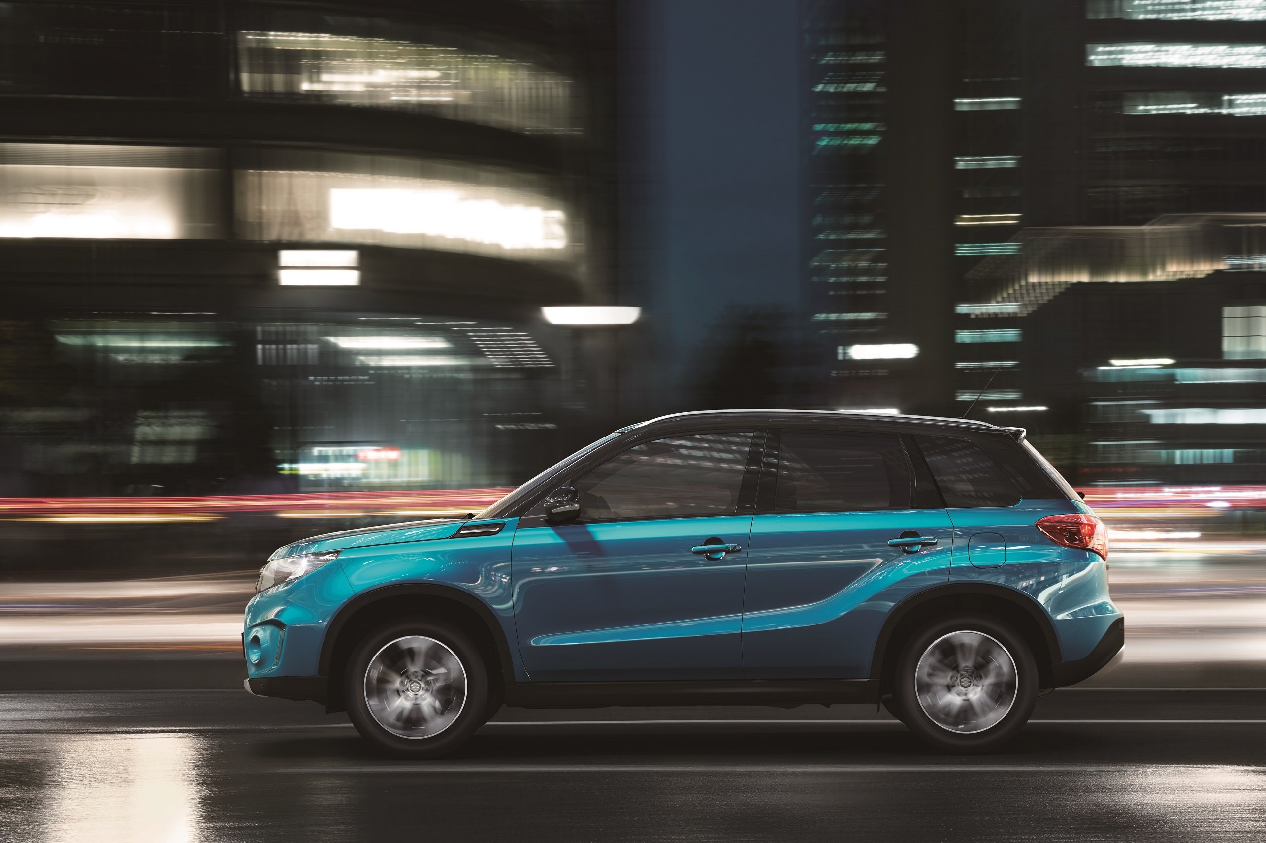 Avtoruss_Suzuki_offer_1.jpg