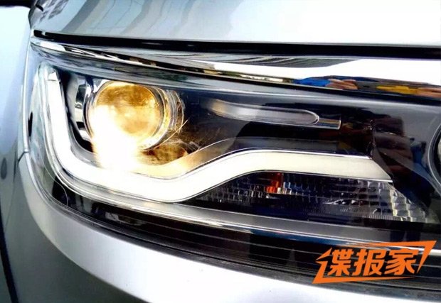 Chery выпустит новый минивэн Karry K60 (3).jpg