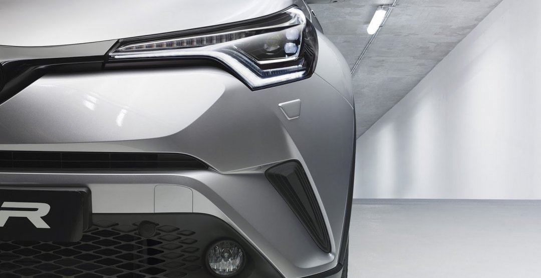 В Сети появились изображение Toyota C-HR (4).jpg