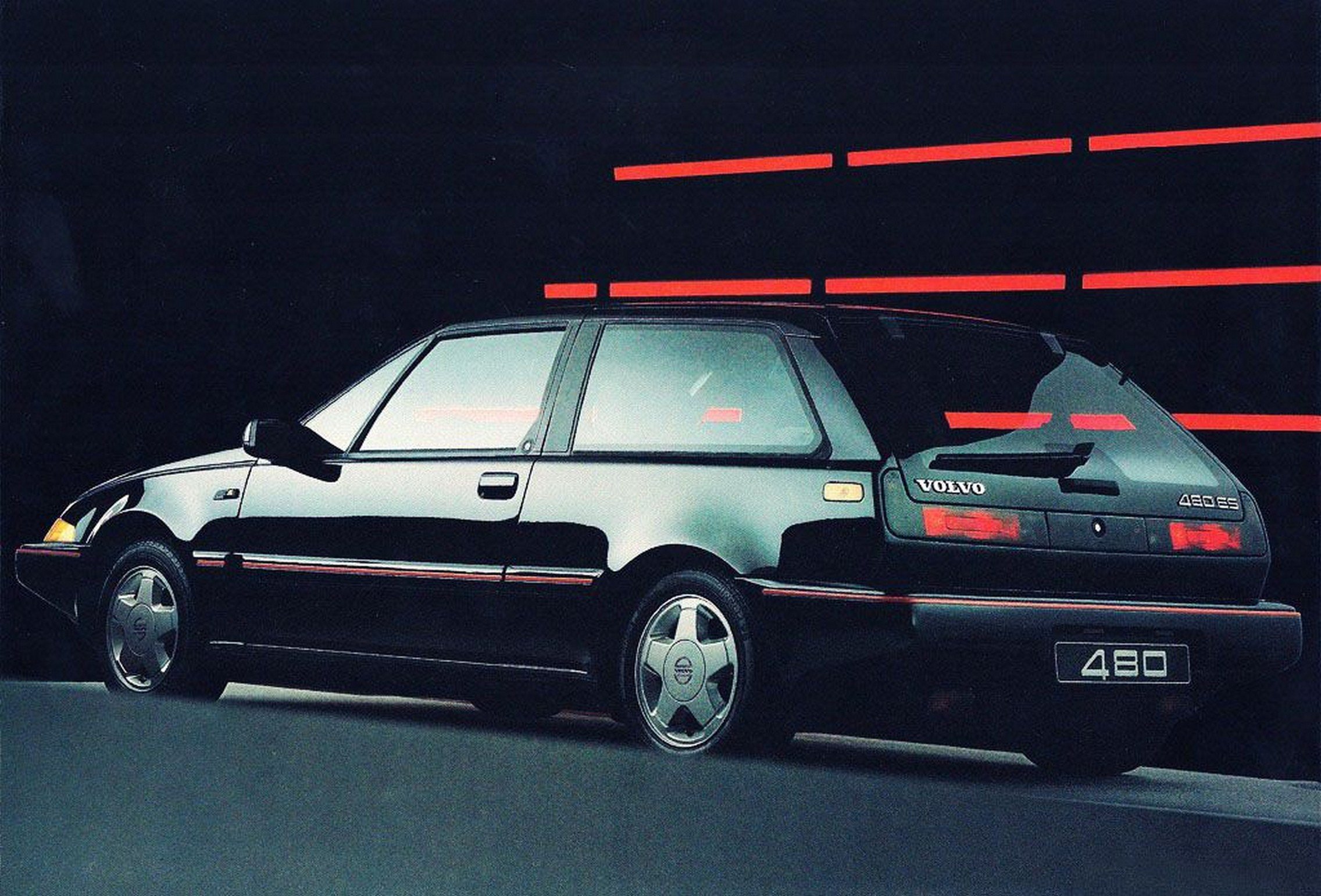 1986-Volvo-480-ES.jpg