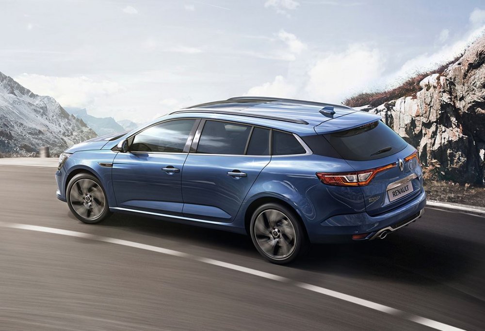 Renault представит универсал Megane Estate GT в Женеве 2.jpg