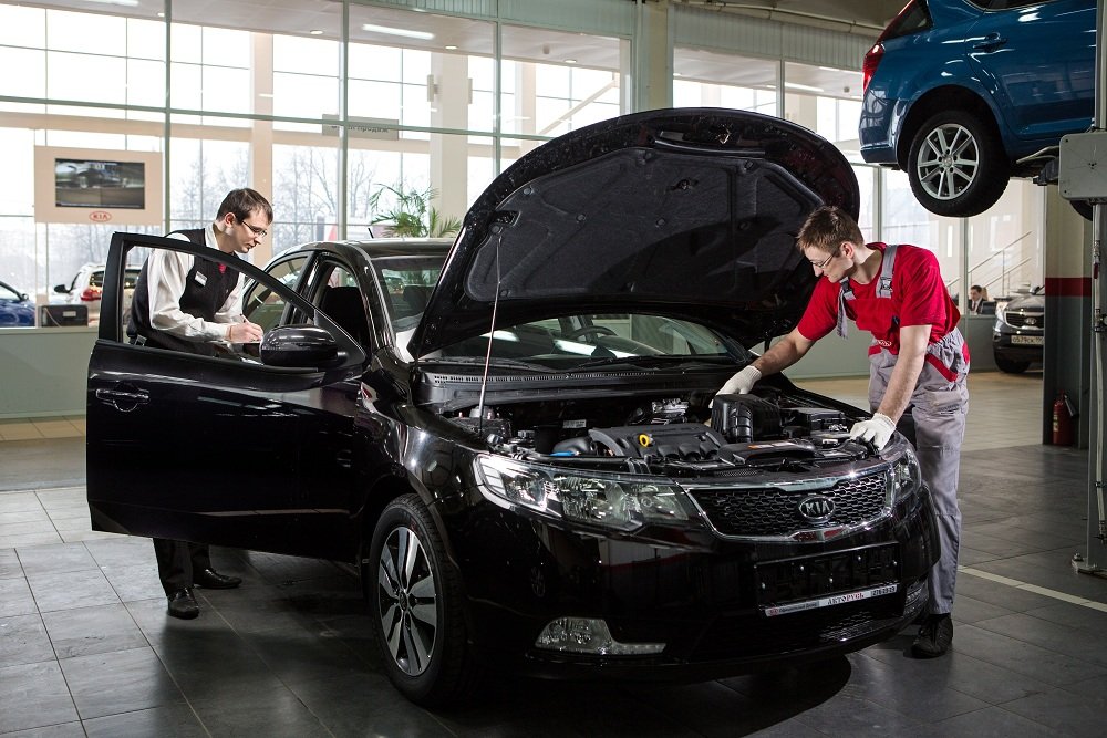 Avtoruss_KIA_service_discount_1.jpg