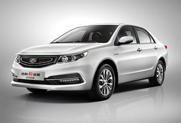 Обновленный Geely Vision появился на фото 2.jpg